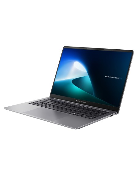 ASUS ExpertBook P5 P5405CSA-NZ0042X Intel Core Ultra 7 258V Computer portatile 35,6 cm (14") WQXGA 32 GB LPDDR5x-SDRAM 1 TB SSD