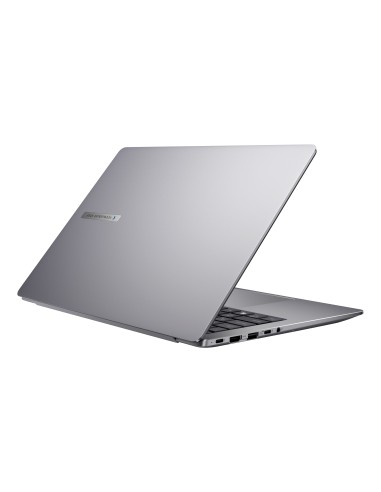 ASUS ExpertBook P5 P5405CSA-NZ0042X Intel Core Ultra 7 258V Computer portatile 35,6 cm (14") WQXGA 32 GB LPDDR5x-SDRAM 1 TB SSD