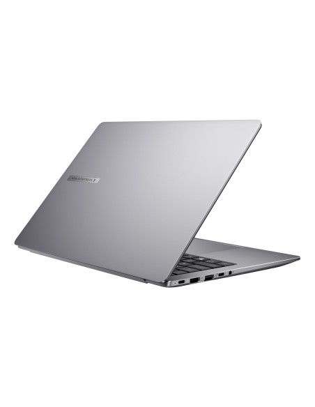 ASUS ExpertBook P5 P5405CSA-NZ0042X Intel Core Ultra 7 258V Computer portatile 35,6 cm (14") WQXGA 32 GB LPDDR5x-SDRAM 1 TB SSD