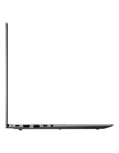 ASUS ExpertBook P5 P5405CSA-NZ0042X Intel Core Ultra 7 258V Computer portatile 35,6 cm (14") WQXGA 32 GB LPDDR5x-SDRAM 1 TB SSD