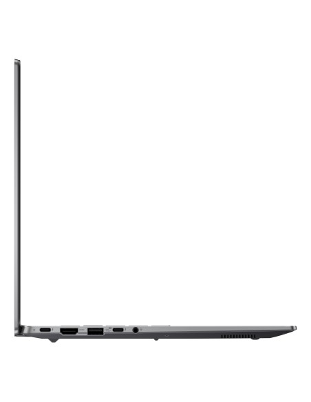 ASUS ExpertBook P5 P5405CSA-NZ0042X Intel Core Ultra 7 258V Computer portatile 35,6 cm (14") WQXGA 32 GB LPDDR5x-SDRAM 1 TB SSD
