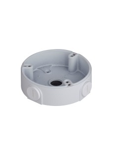 Dahua Technology PFA136 Scatola di giunzione