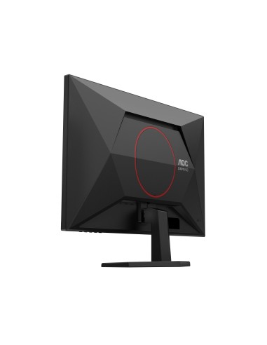 AOC Q27G42ZE Monitor PC 68,6 cm (27") 2560 x 1440 Pixel Wide Quad HD LCD Nero