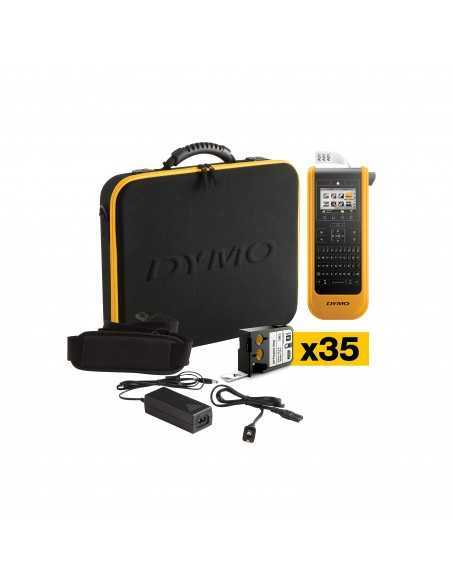 Dymo KIT ETICHETTATRICE  XTL 300  1873488 3501178734881 ETICHETTATORI