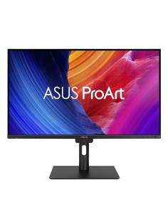 ASUS ProArt PA32UCE Monitor PC 80 cm (31.5") 3840 x 2160 Pixel 4K Ultra HD LED Nero