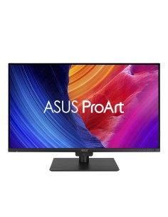 ASUS ProArt PA32UCE Monitor PC 80 cm (31.5") 3840 x 2160 Pixel 4K Ultra HD LED Nero 2