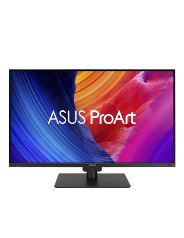 ASUS ProArt PA32UCE Monitor PC 80 cm (31.5") 3840 x 2160 Pixel 4K Ultra HD LED Nero