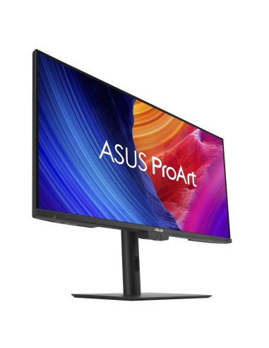 ASUS ProArt PA32UCE Monitor PC 80 cm (31.5") 3840 x 2160 Pixel 4K Ultra HD LED Nero