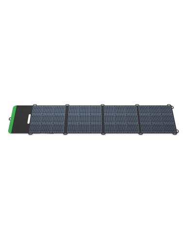 APC PSP200 pannello solare 200 W Silicone monocristallino