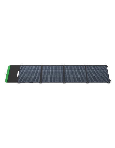APC PSP200 pannello solare 200 W Silicone monocristallino