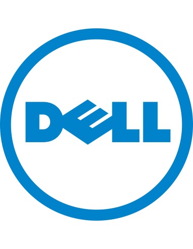DELL PT350_1OS3P4 estensione della garanzia 1 licenza e 3 anno i