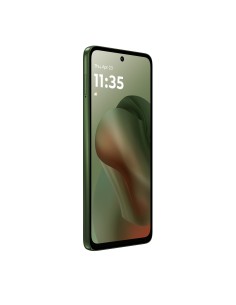 Motorola moto g56 5G 17,1 cm (6.72") Dual SIM ibrida Android 15 USB tipo-C 8 GB 256 GB 5200 mAh Verde 2