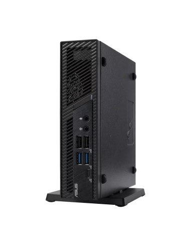 ASUS PB63-B5046AH Intel® Core™ i5 i5-13400 16 GB DDR5-SDRAM 512 GB SSD Windows 11 Pro Mini PC Nero