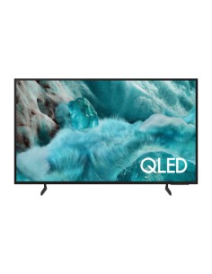 Samsung Q7F 55" QLED 4K Vision AI Smart TV (2025)