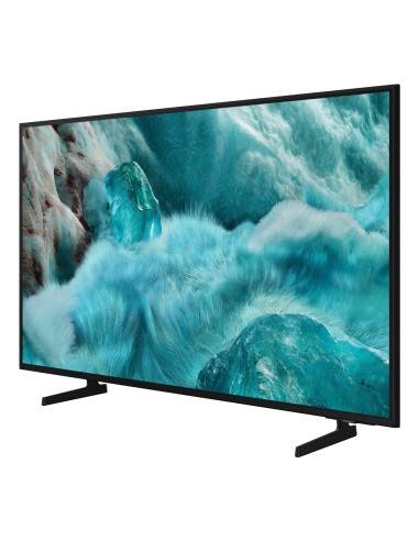 Samsung Q7F 55" QLED 4K Vision AI Smart TV (2025)