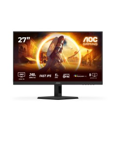 AOC Q27G4ZR Monitor PC
