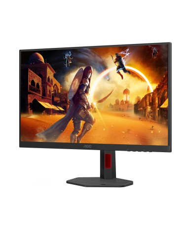 AOC Q27G4ZR Monitor PC
