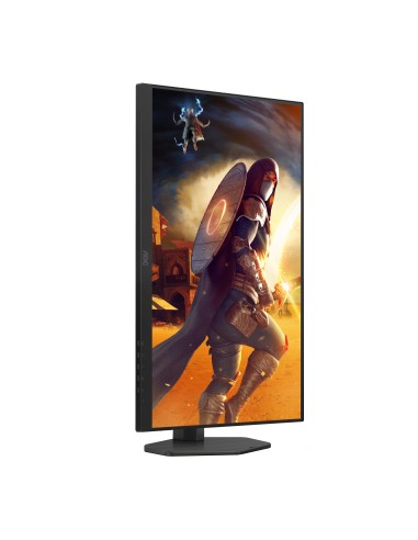 AOC Q27G4ZR Monitor PC