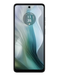 Motorola E14 16,7 cm (6.56") Doppia SIM Android 14 Go edition 4G USB tipo-C 2 GB 64 GB 5000 mAh Verde