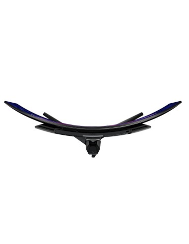 ASUS ROG Swift OLED PG39WCDM Monitor PC 99,1 cm (39") 3440 x 1440 Pixel UltraWide Quad HD LCD Nero