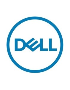 DELL 3Y Keep Your Component For Enterprise 3 anno i