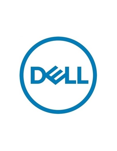 DELL 3Y Keep Your Component For Enterprise 3 anno i