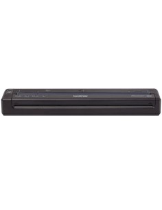 Brother PJ883 300 x 300 DPI Con cavo e senza cavo Termico Stampante portatile