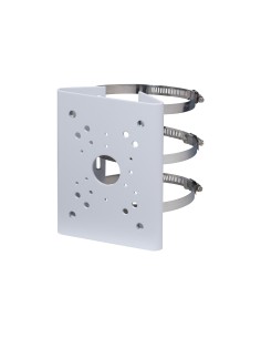 Dahua Technology PFA150 security cameras mounts & housings Monte