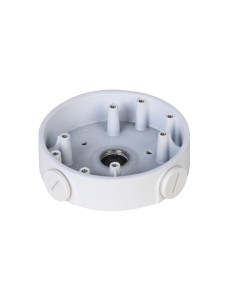 Dahua Technology PFA139 security cameras mounts & housings Scatola di giunzione
