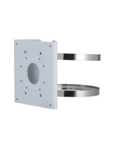 Dahua Technology DH-PFA156 security cameras mounts & housings Staffa di supporto