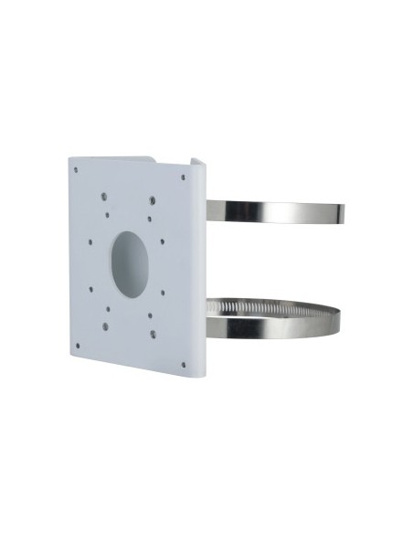 Dahua Technology DH-PFA156 security cameras mounts & housings Staffa di supporto