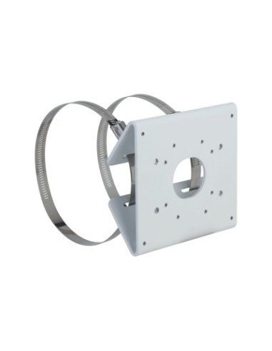 Dahua Technology DH-PFA156 security cameras mounts & housings Staffa di supporto