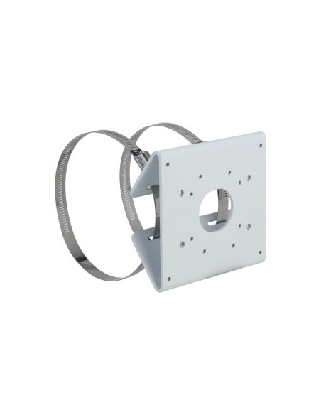 Dahua Technology DH-PFA156 security cameras mounts & housings Staffa di supporto