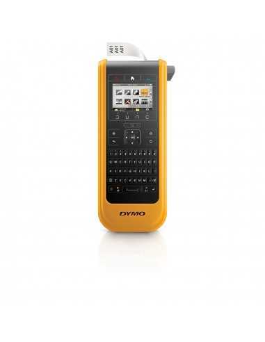 Dymo KIT ETICHETTATRICE  XTL 300  1873488 3501178734881 ETICHETTATORI