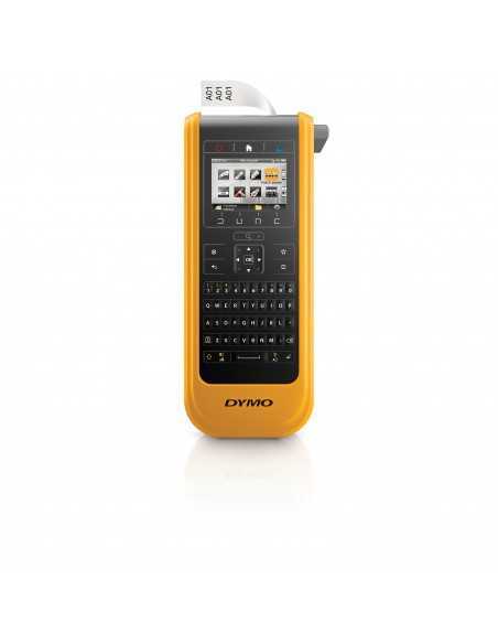Dymo KIT ETICHETTATRICE  XTL 300  1873488 3501178734881 ETICHETTATORI