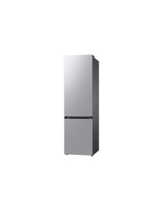 Samsung RB38C600DSA EF frigorifero con congelatore Libera installazione 390 L D Acciaio inox 2