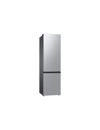 Samsung RB38C600DSA EF frigorifero con congelatore Libera installazione 390 L D Acciaio inox
