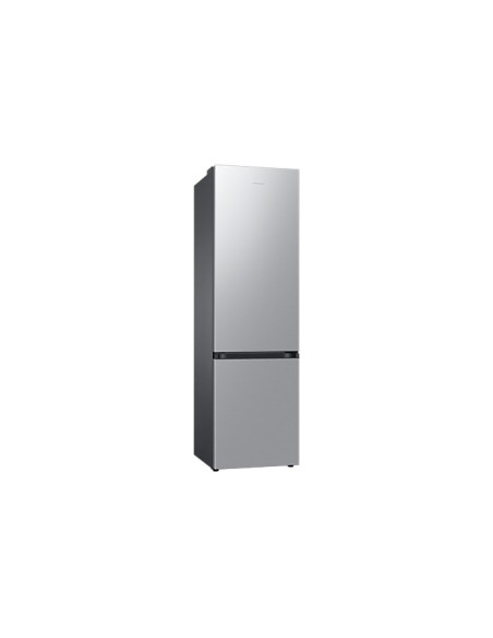 Samsung RB38C600DSA EF frigorifero con congelatore Libera installazione 390 L D Acciaio inox