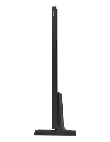 Samsung Smart TV 43" QE43LS03FAUXZT The Frame 4K 2025