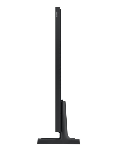 Samsung Smart TV 43" QE43LS03FAUXZT The Frame 4K 2025
