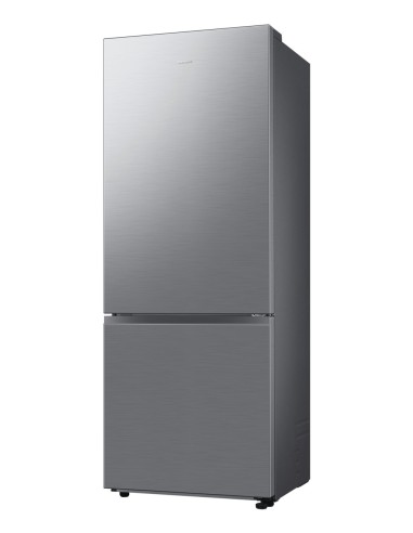 Samsung Frigorifero Combinato largo 75cm 538L RB53DG706BS9EF