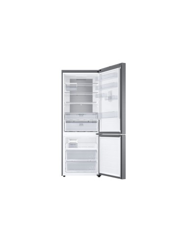 Samsung Frigorifero Combinato largo 75cm 538L RB53DG706BS9EF