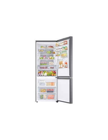 Samsung Frigorifero Combinato largo 75cm 538L RB53DG706BS9EF