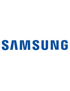 Samsung PR-SPB1 software multimediale Segnaletica digitale 1 licenza e