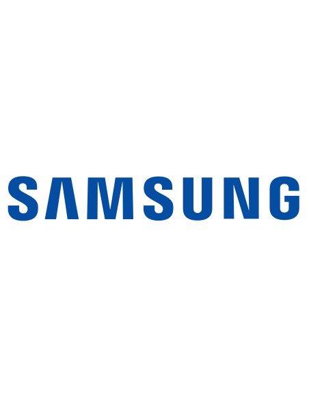 Samsung PR-SPB1 software multimediale Segnaletica digitale 1 licenza e
