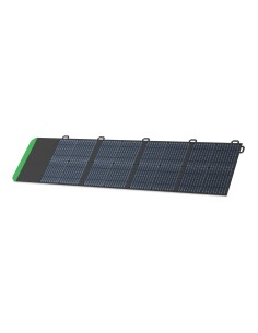 APC PSP100 pannello solare 100 W Silicone monocristallino