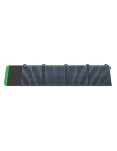 APC PSP100 pannello solare 100 W Silicone monocristallino 2
