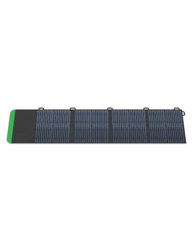 APC PSP100 pannello solare 100 W Silicone monocristallino