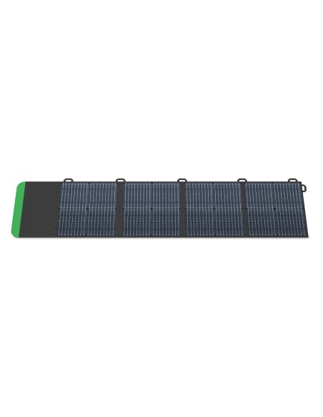 APC PSP100 pannello solare 100 W Silicone monocristallino