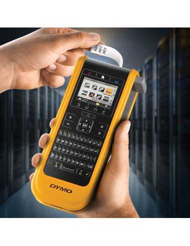 Dymo KIT ETICHETTATRICE  XTL 300  1873488 3501178734881 ETICHETTATORI